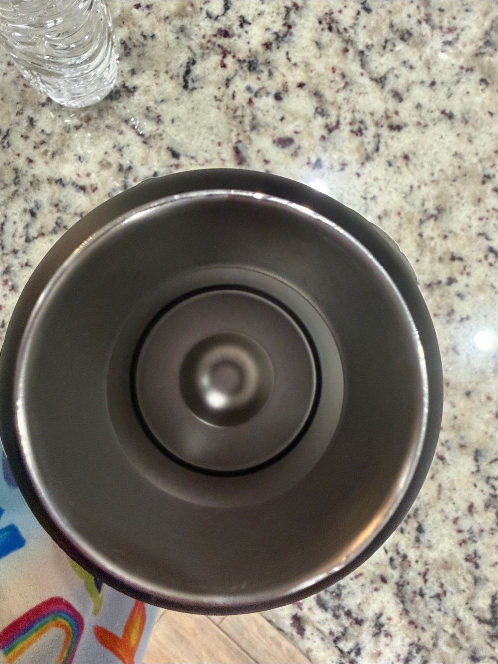Hydroflask - Picture 9 of 9